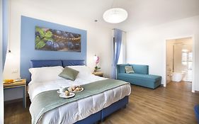 La Gustea Hotel & Cucina